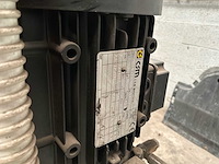 2005 apac truck lift - afbeelding 4 van  15