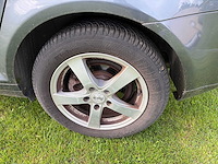 2005 audi a3 personenauto - afbeelding 2 van  41