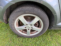 2005 audi a3 personenauto - afbeelding 3 van  41