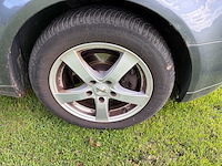 2005 audi a3 personenauto - afbeelding 4 van  41