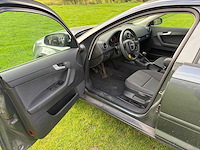 2005 audi a3 personenauto - afbeelding 5 van  41
