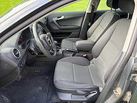 2005 audi a3 personenauto - afbeelding 6 van  41
