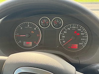2005 audi a3 personenauto - afbeelding 9 van  41