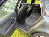 2005 audi a3 personenauto - afbeelding 11 van  41