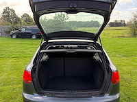 2005 audi a3 personenauto - afbeelding 14 van  41