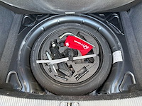 2005 audi a3 personenauto - afbeelding 15 van  41