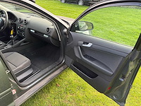2005 audi a3 personenauto - afbeelding 18 van  41
