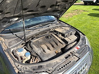 2005 audi a3 personenauto - afbeelding 20 van  41
