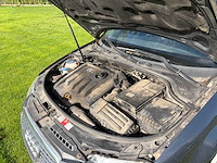 2005 audi a3 personenauto - afbeelding 21 van  41