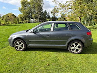 2005 audi a3 personenauto - afbeelding 12 van  41