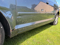 2005 audi a3 personenauto - afbeelding 24 van  41