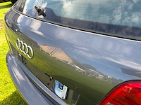 2005 audi a3 personenauto - afbeelding 26 van  41