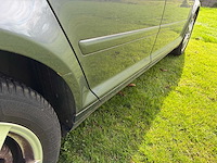 2005 audi a3 personenauto - afbeelding 27 van  41