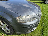 2005 audi a3 personenauto - afbeelding 28 van  41