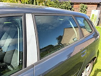 2005 audi a3 personenauto - afbeelding 29 van  41