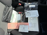 2005 audi a3 personenauto - afbeelding 31 van  41