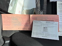 2005 audi a3 personenauto - afbeelding 32 van  41