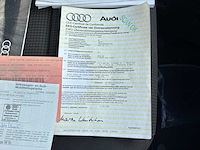 2005 audi a3 personenauto - afbeelding 33 van  41