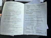 2005 audi a3 personenauto - afbeelding 35 van  41