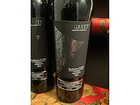2005 barbera d’alba negretti rode wijn (4x) - afbeelding 2 van  5