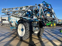 2005 blanchard bl71 / 7700 l 36 m veldspuit - afbeelding 10 van  14