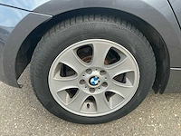 2005 bmw 120 i personenauto - afbeelding 3 van  27