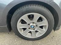 2005 bmw 120 i personenauto - afbeelding 4 van  27