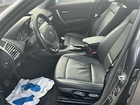 2005 bmw 120 i personenauto - afbeelding 7 van  27