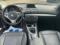2005 bmw 120 i personenauto - afbeelding 8 van  27