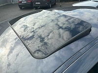 2005 bmw 120 i personenauto - afbeelding 10 van  27
