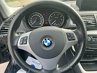 2005 bmw 120 i personenauto - afbeelding 11 van  27
