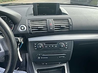 2005 bmw 120 i personenauto - afbeelding 13 van  27