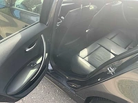 2005 bmw 120 i personenauto - afbeelding 15 van  27