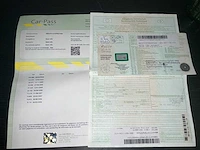 2005 bmw 120 i personenauto - afbeelding 18 van  27