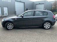 2005 bmw 120 i personenauto - afbeelding 12 van  27