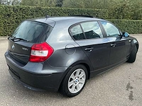 2005 bmw 120 i personenauto - afbeelding 21 van  27
