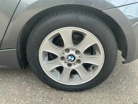 2005 bmw 120 i personenauto - afbeelding 2 van  17
