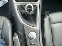 2005 bmw 120 i personenauto - afbeelding 17 van  17