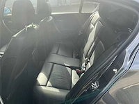 2005 bmw 120 i personenauto - afbeelding 8 van  17