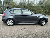 2005 bmw 120 i personenauto - afbeelding 15 van  17