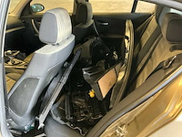 2005 bmw 120i personenauto zonder motor - afbeelding 3 van  18