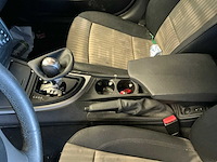 2005 bmw 120i personenauto zonder motor - afbeelding 4 van  18