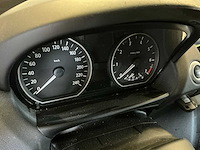 2005 bmw 120i personenauto zonder motor - afbeelding 6 van  18