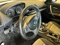 2005 bmw 120i personenauto zonder motor - afbeelding 7 van  18