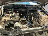 2005 bmw 120i personenauto zonder motor - afbeelding 8 van  18