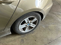 2005 bmw 120i personenauto zonder motor - afbeelding 9 van  18