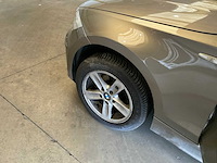 2005 bmw 120i personenauto zonder motor - afbeelding 10 van  18