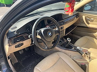 2005 bmw 3 - afbeelding 4 van  20