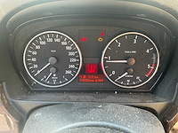 2005 bmw 3 - afbeelding 5 van  20