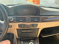 2005 bmw 3 - afbeelding 6 van  20
